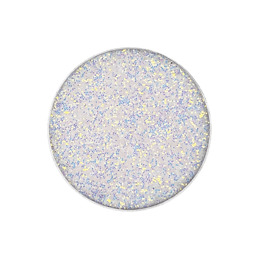Glitter Singles