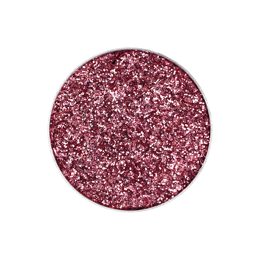 Glitter Singles