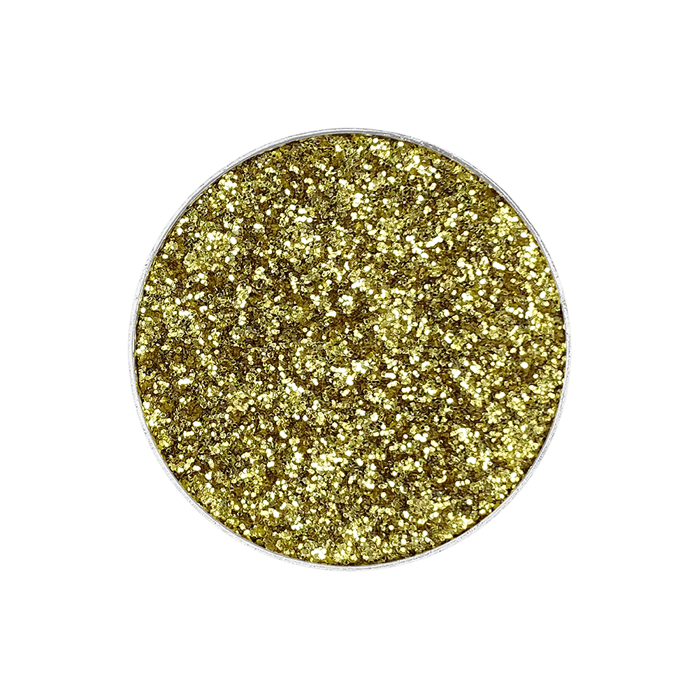 Glitter Singles