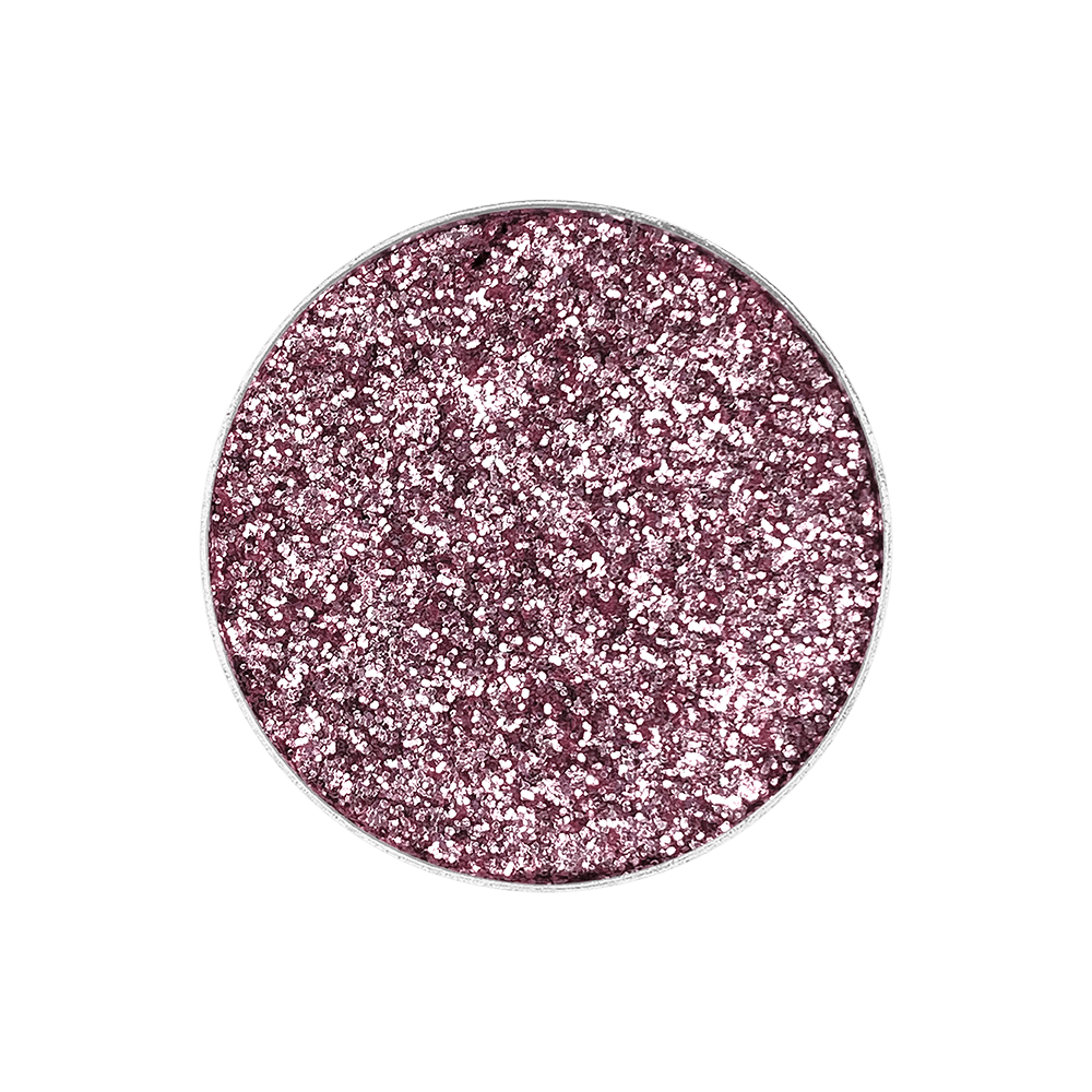 Glitter Singles