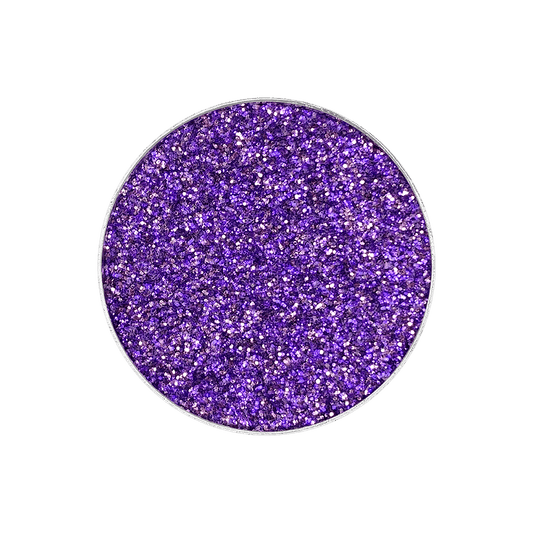 Glitter Singles