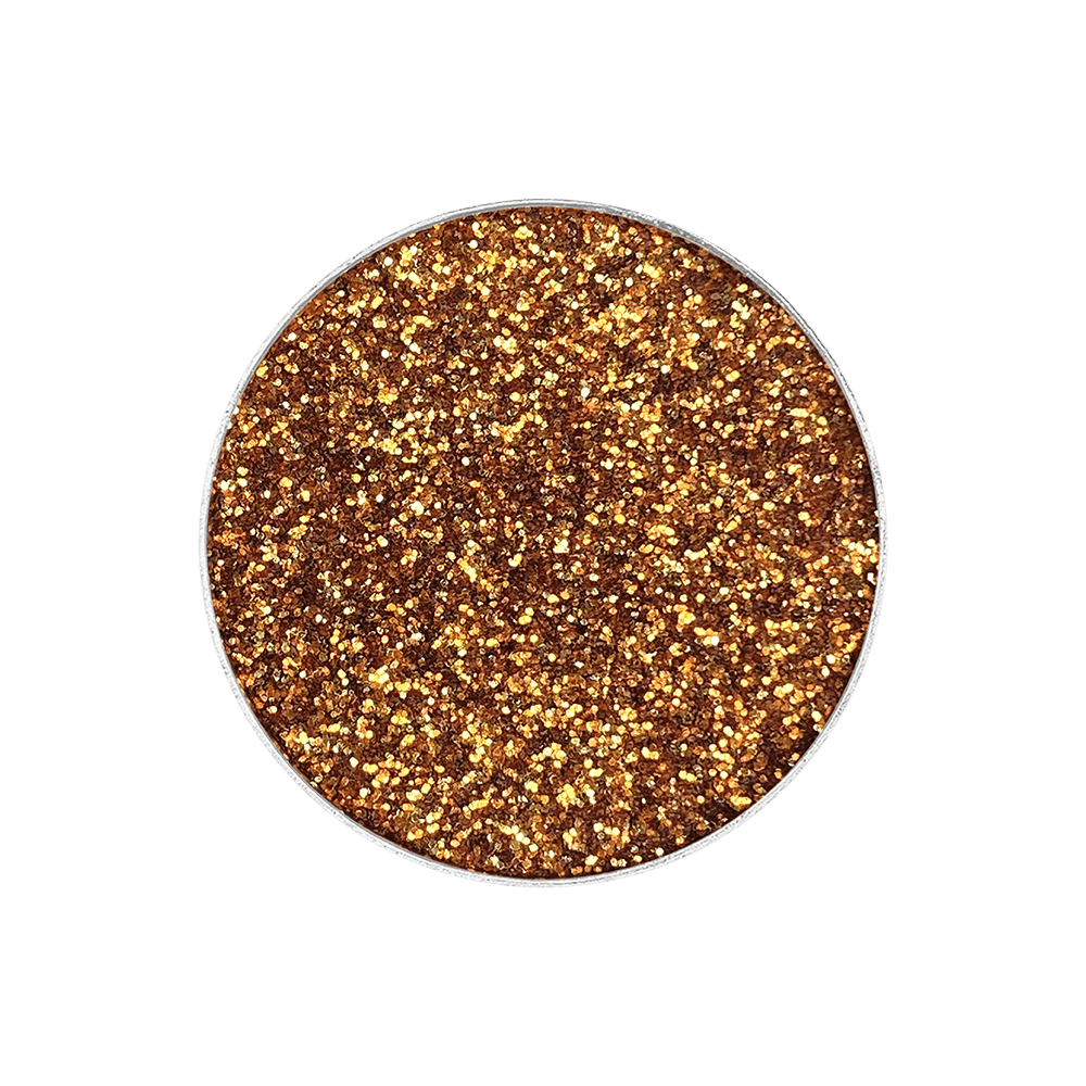 Glitter Singles