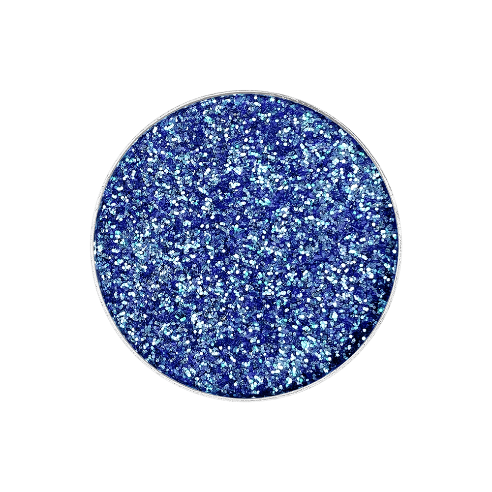Glitter Singles