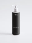 Clarifying Gel, Aloe & Plum