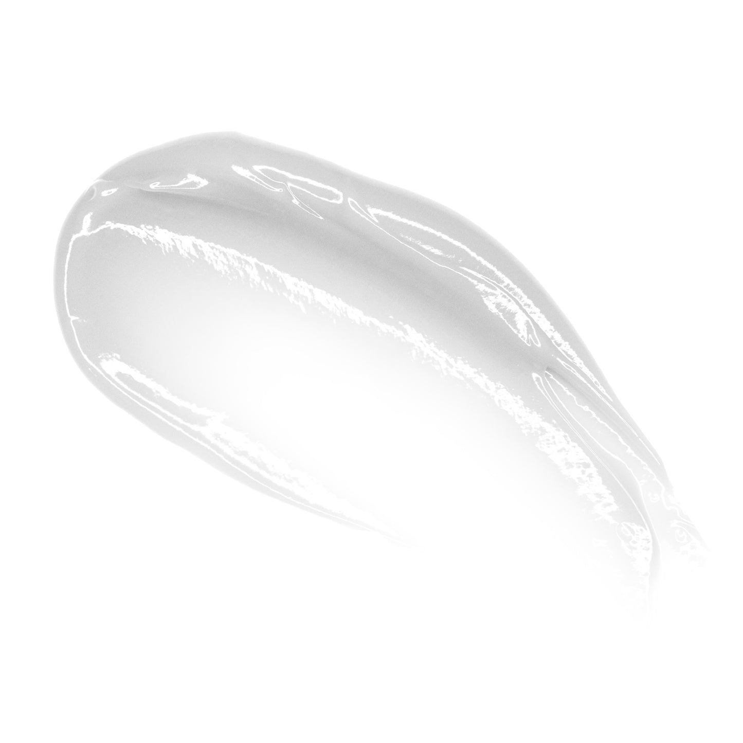 REK Hydrating Lip Butters