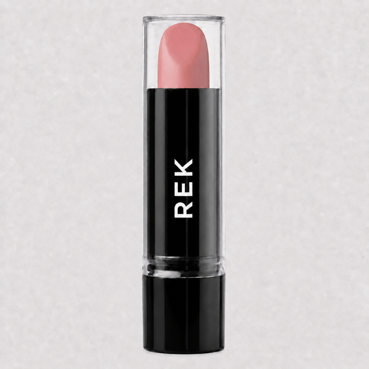 Luxury Creme Lipstick