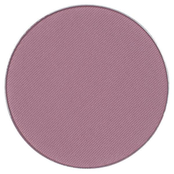 Blush Pressed Powder.