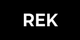 REK Cosmetics