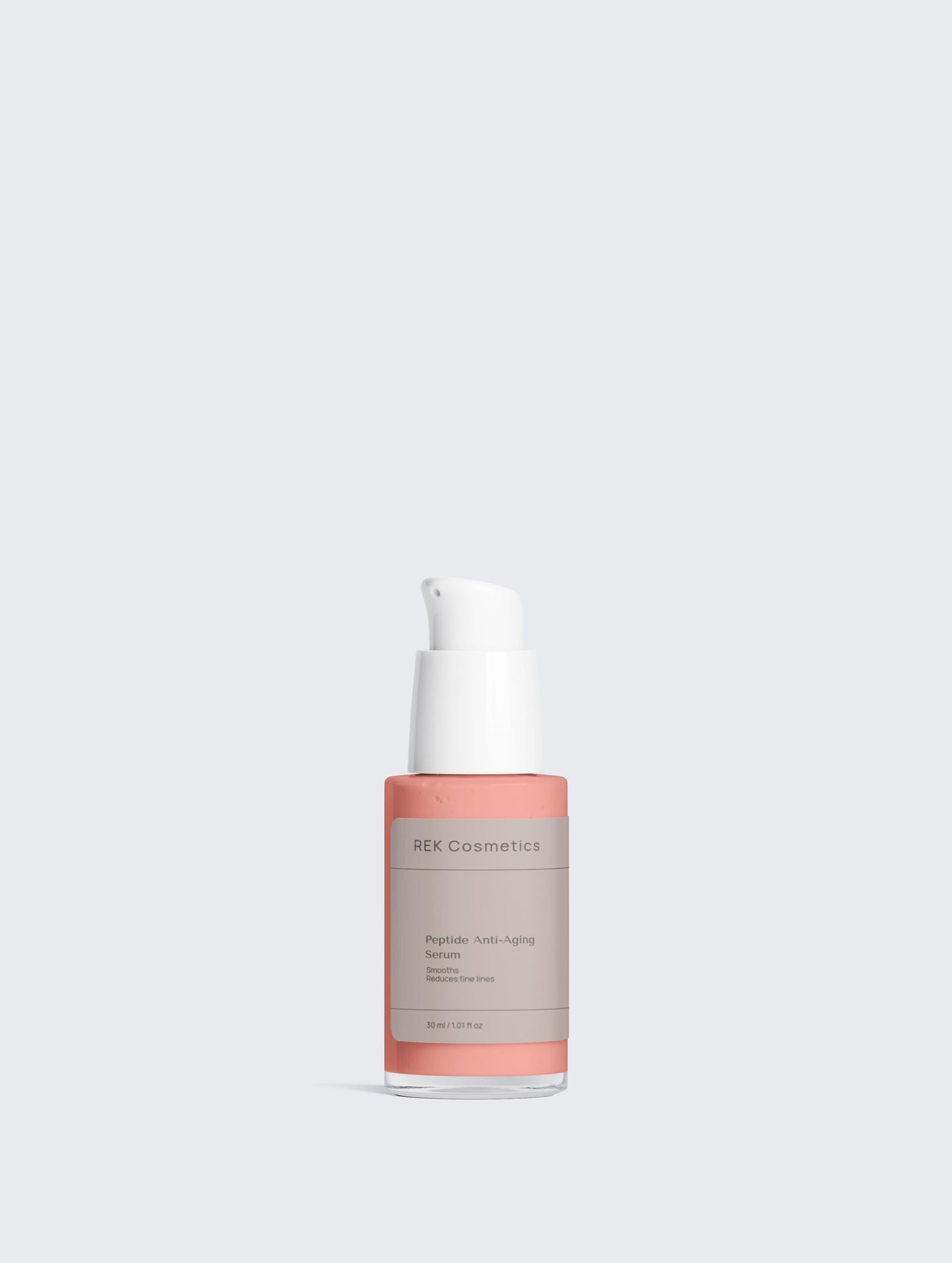 Anti-Ageing Collection Box