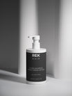 Gloss Shampoo, Smoky Green Vetiver