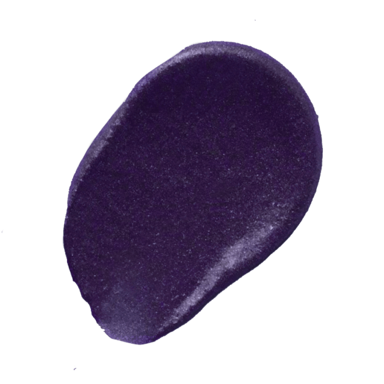 Liquid Liner | REK Cosmetics - Premium Eye Liner from REK Cosmetics - Just $18! Shop now at REK Cosmetics