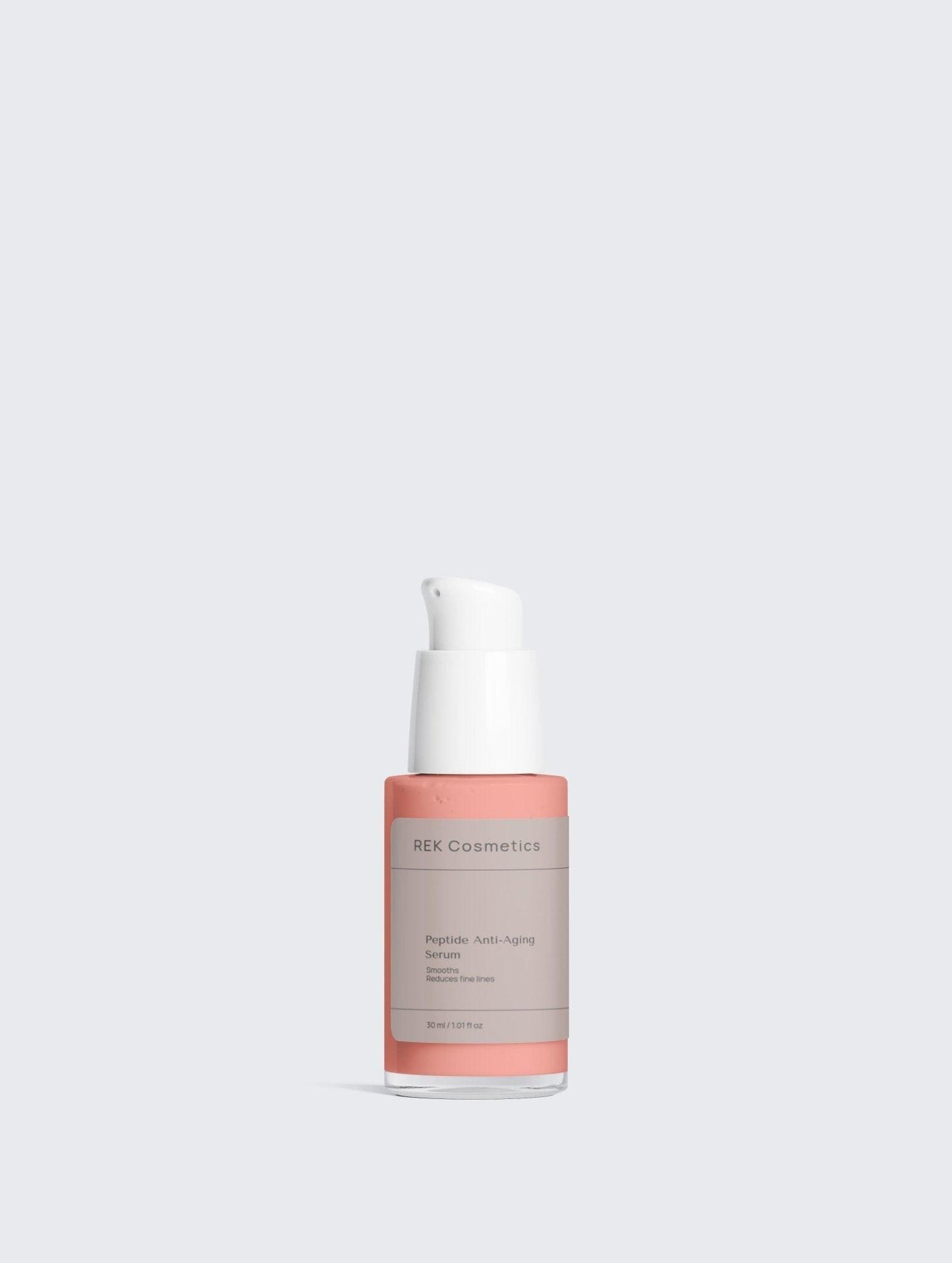 Anti - Ageing Collection Box | Luxury Clean Beauty by REK Cosmetics