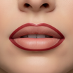Creamy Gel Lip Liner Collection | REK Cosmetics