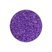 Glitter Eye Shadow Singles – Vegan, Long-Wear