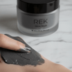Glow Mask | REK Cosmetics