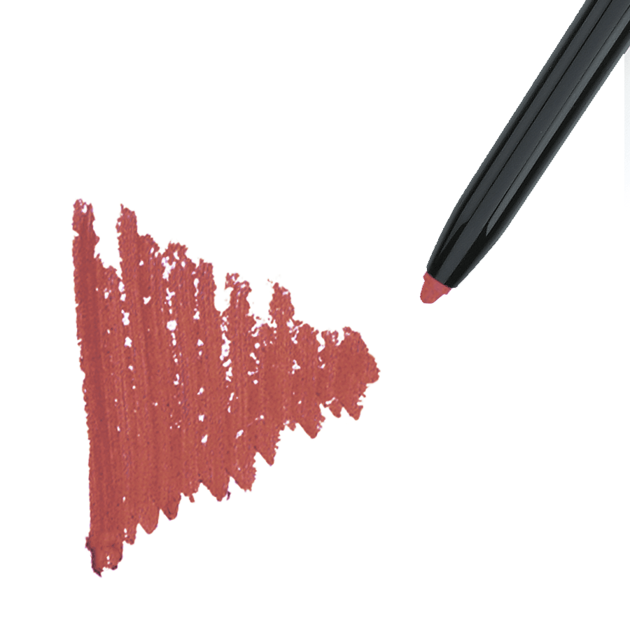 Refine Line Lip Liner | Luxury Clean Beauty by REK Cosmetics