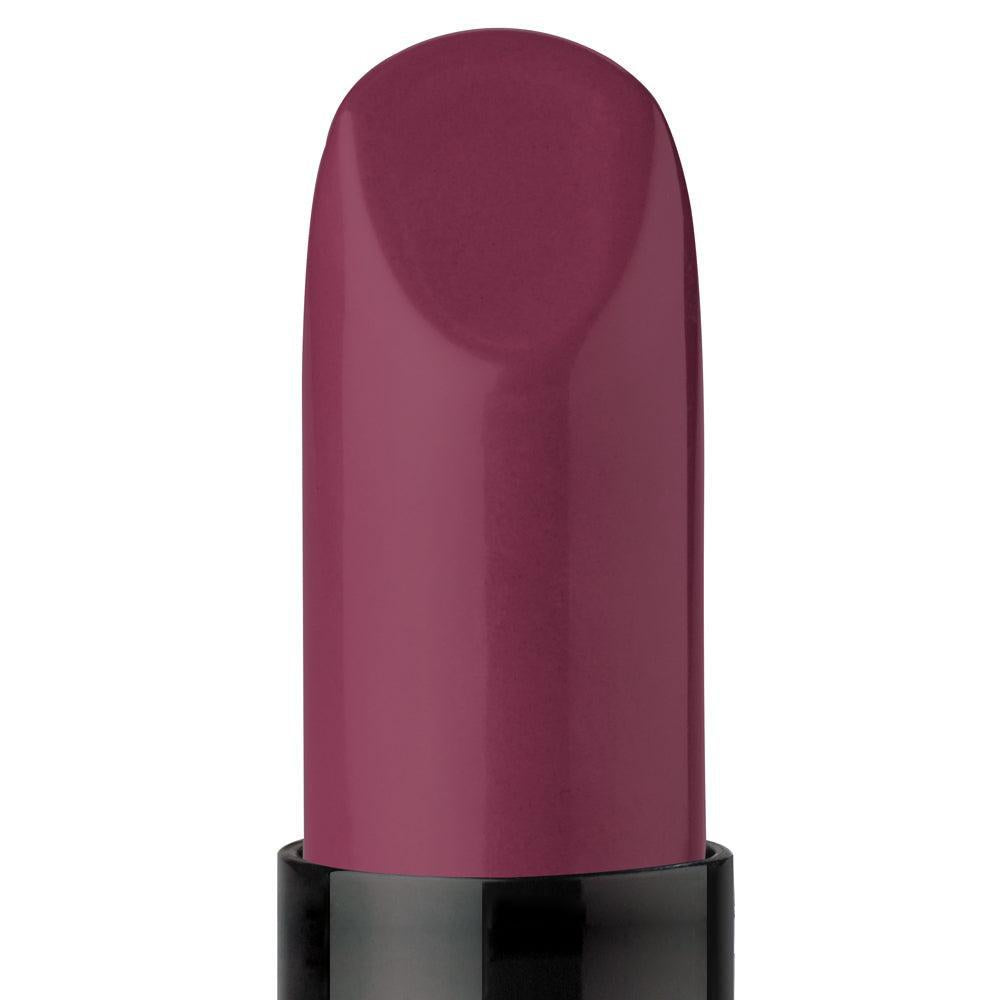 Wine Please | Cream Lipstick | REK Cosmetics | Luxury Clean Beauty by REK Cosmetics