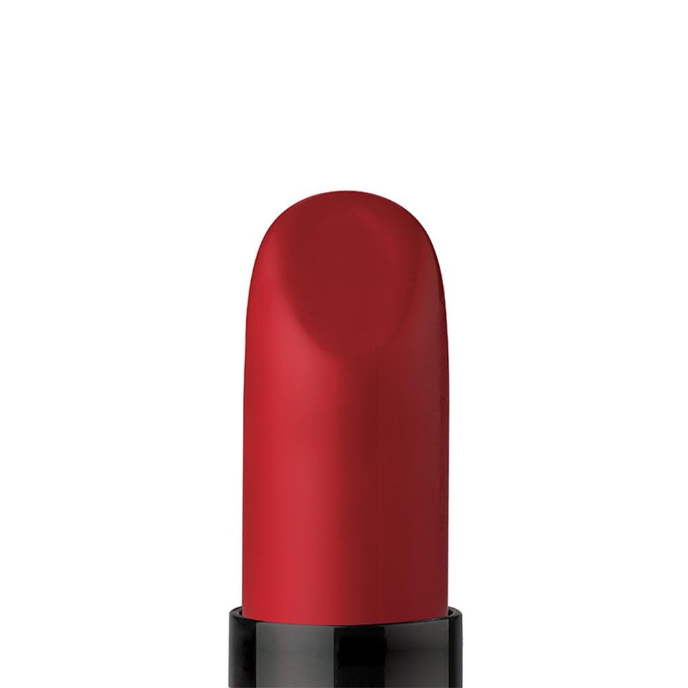 Red Alert | Creme Lipstick | REK Cosmetics - Premium Creme Lipstick from REK Cosmetics - Just $19! Shop now at REK Cosmetics