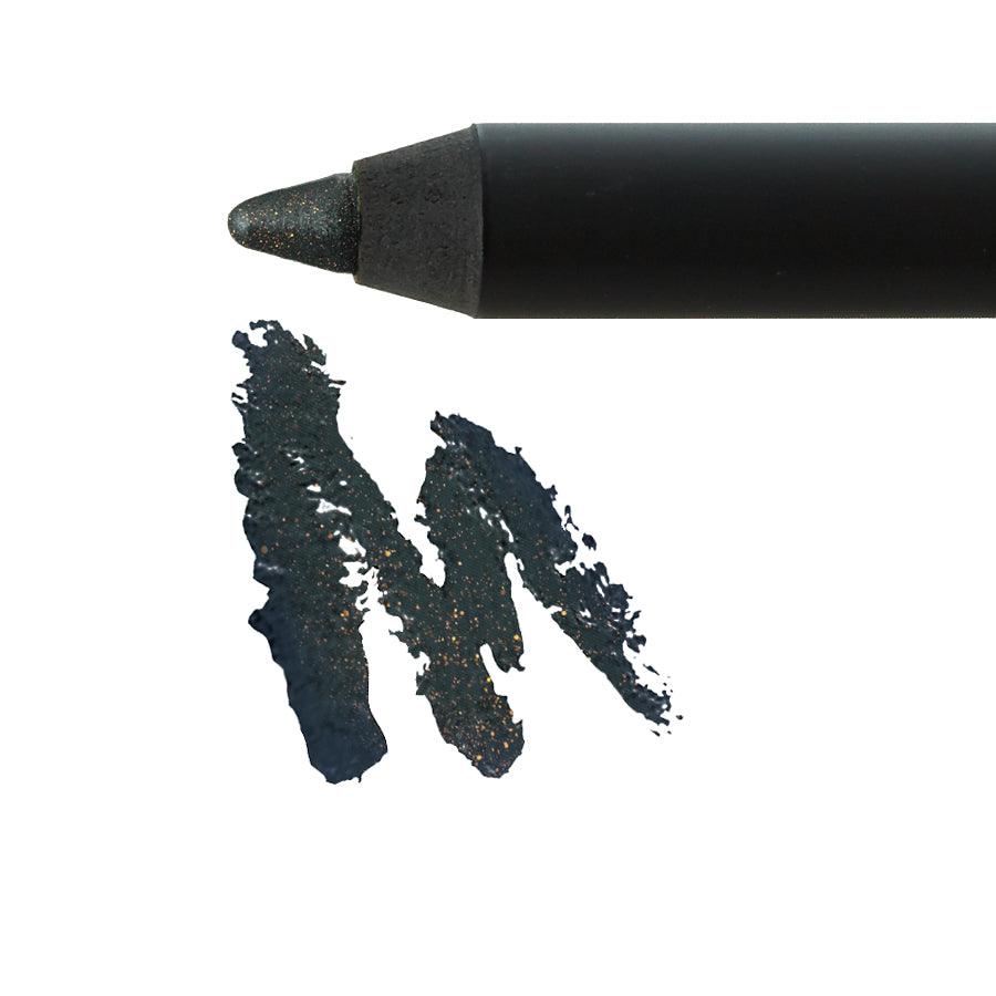 Meteor | Ultimate Eye Liner | REK Cosmetics - Premium Eye Liner from REK Cosmetics - Just $17.10! Shop now at REK Cosmetics