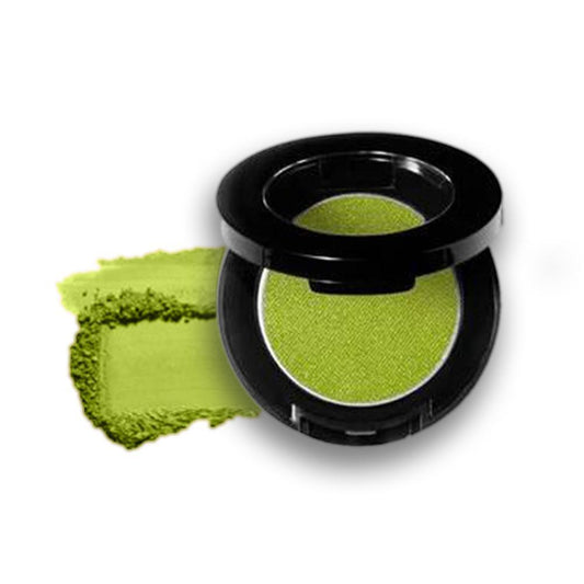 Good Vibes | Vibrant Shadow | REK Cosmetics - Premium Eye Shadow from REK Cosmetics - Just $8! Shop now at REK Cosmetics