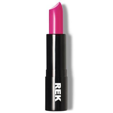 Buh Bye | Vibrant Lipstick | REK Cosmetics - Premium Lipstick from REK Cosmetics - Just $20! Shop now at REK Cosmetics