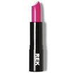 Buh Bye | Vibrant Lipstick | REK Cosmetics