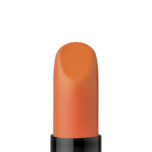 Creamsicle | Luxury Creme Lipstick | REK Cosmetics | Luxury Clean Beauty by REK Cosmetics