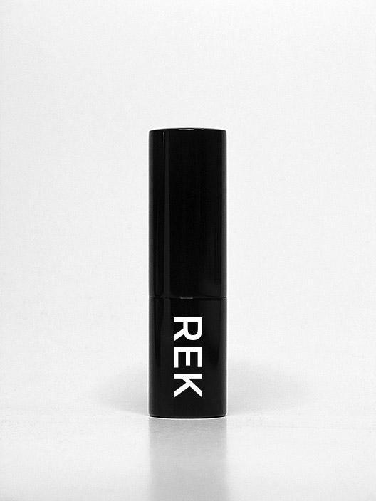 Grace | Luxury Matte Lipstick | REK Cosmetics | Luxury Clean Beauty by REK Cosmetics