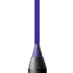 Infinite Matte Eyeliner Pencil – Hypoallergenic