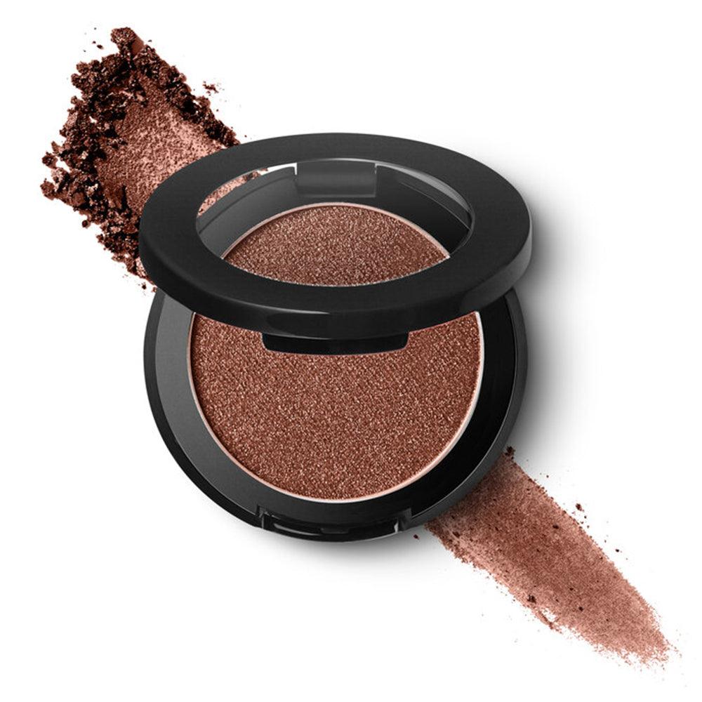 Pink Bronze | Molten Powders for Eyes & Cheeks | Limited Edition | REK Cosmetics | Luxury Clean Beauty by REK Cosmetics