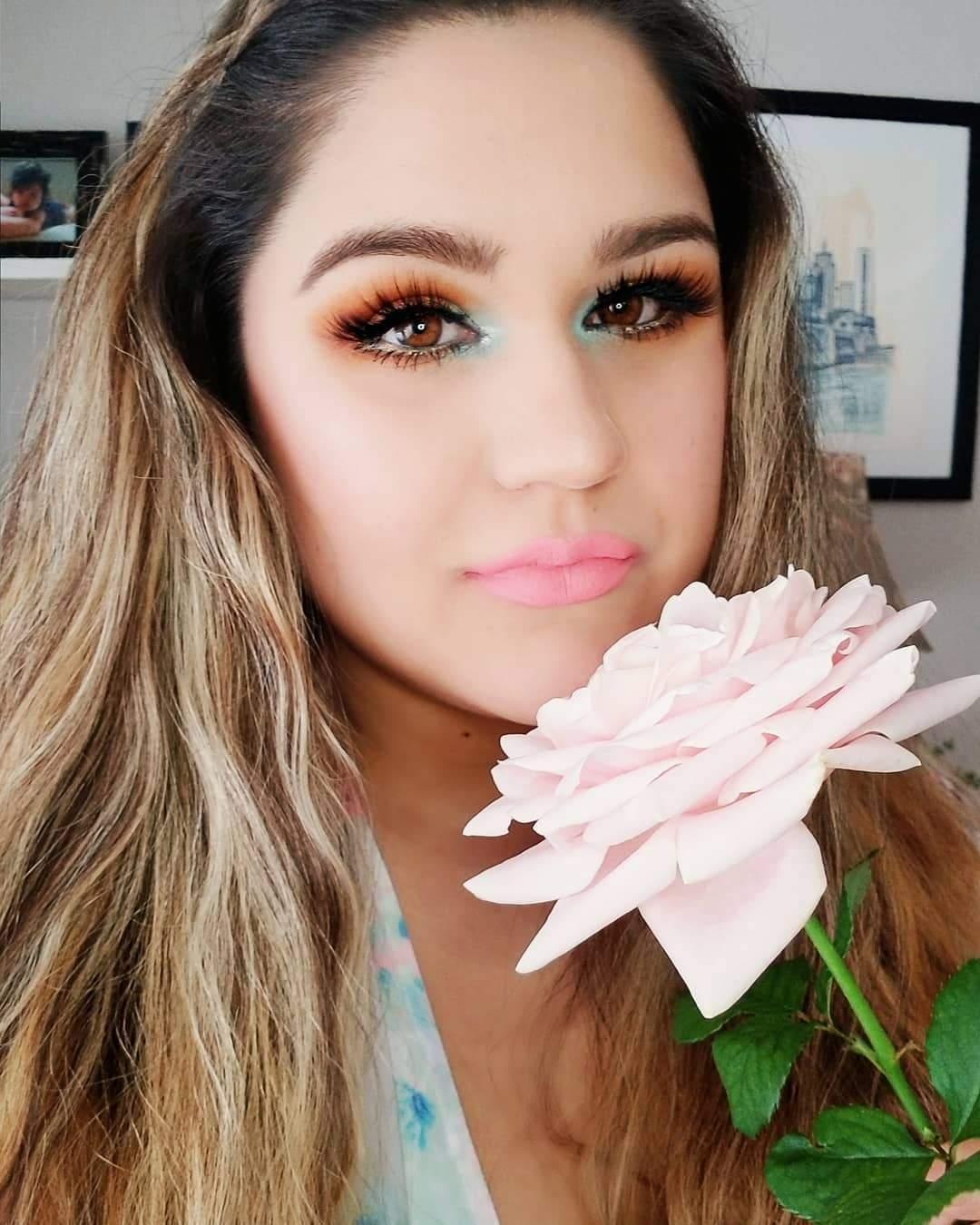 First Love | Liquid Lipstick Matte | REK Cosmetics - Premium Liquid Lipstick Matte from REK Cosmetics - Just $24! Shop now at REK Cosmetics