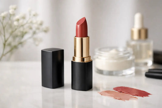 Clean Lipstick Formula Review: What Matters