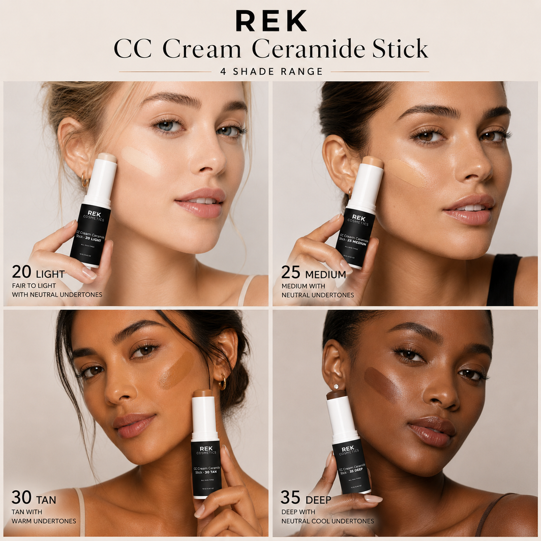 The "Moist Tint" Formula Problem: What Nobody Is Telling Sensitive Skin