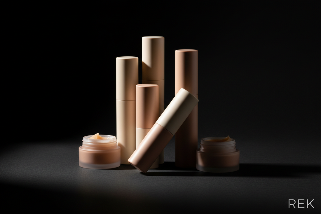 Best Lip Butters for Ultimate Hydration