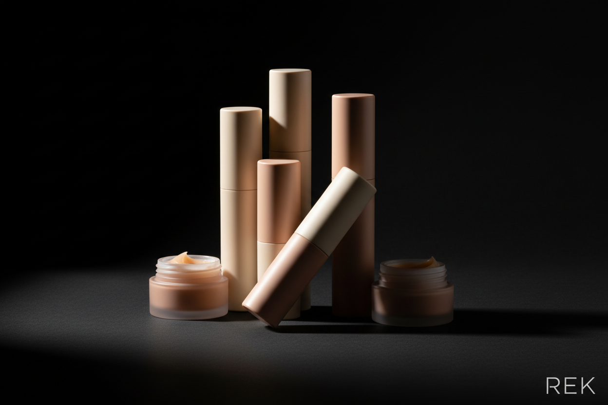 Best Lip Butters for Ultimate Hydration