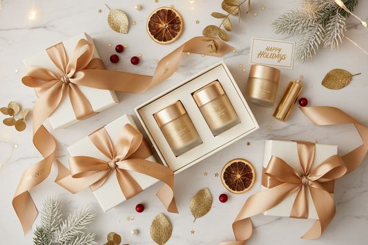 Best Lip Care Holiday Gift Sets