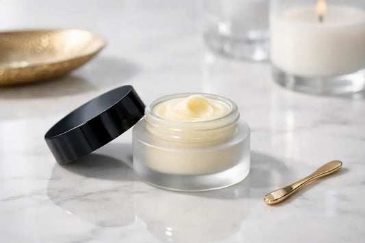 Lip Butter Review: What Really Feels Luxurious
