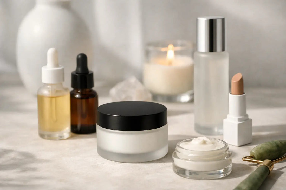 10 Best Luxury Clean Beauty Alternatives