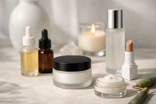 10 Best Luxury Clean Beauty Alternatives