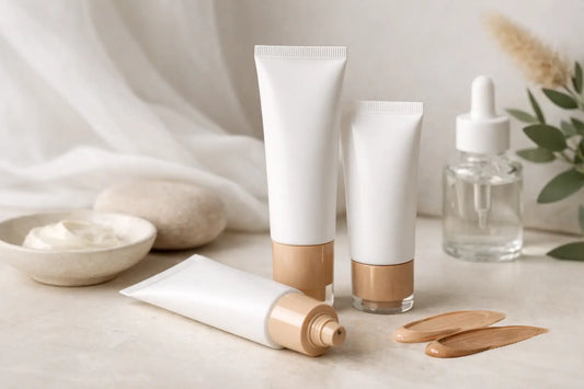 Best Clean Beauty Tinted Moisturizers Guide