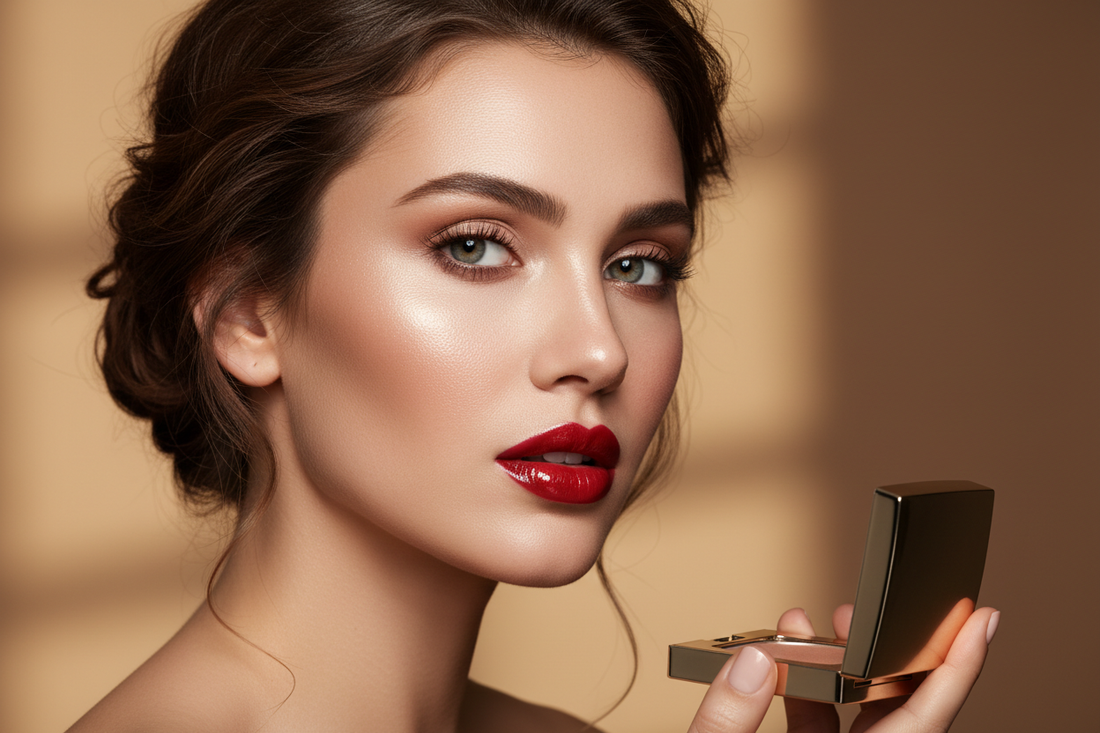Luxury Lipstick Reviews: Top Choices for Sophisticated Wearers Seeking High-End, Clean, and Long-Lasting Lip Colors