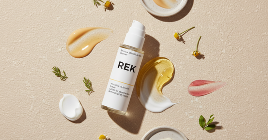Ingredient Transparency: Defining Clean Beauty Today