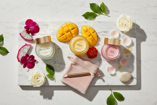 Where to Buy Hydrating Lip Butters — A Clean-Beauty Buying Guide