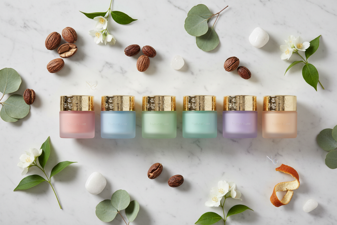 Where to Buy the Best Lip Butters Online