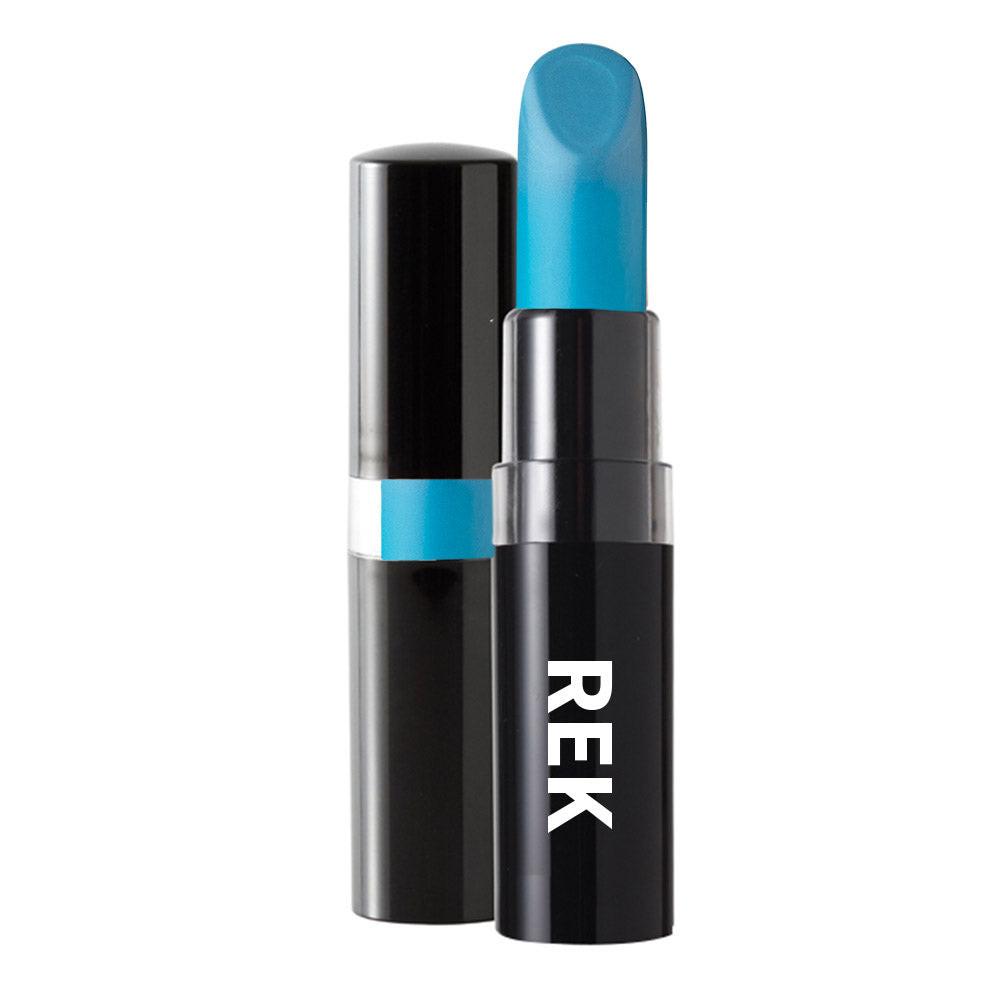 Bold Effect Lipstick