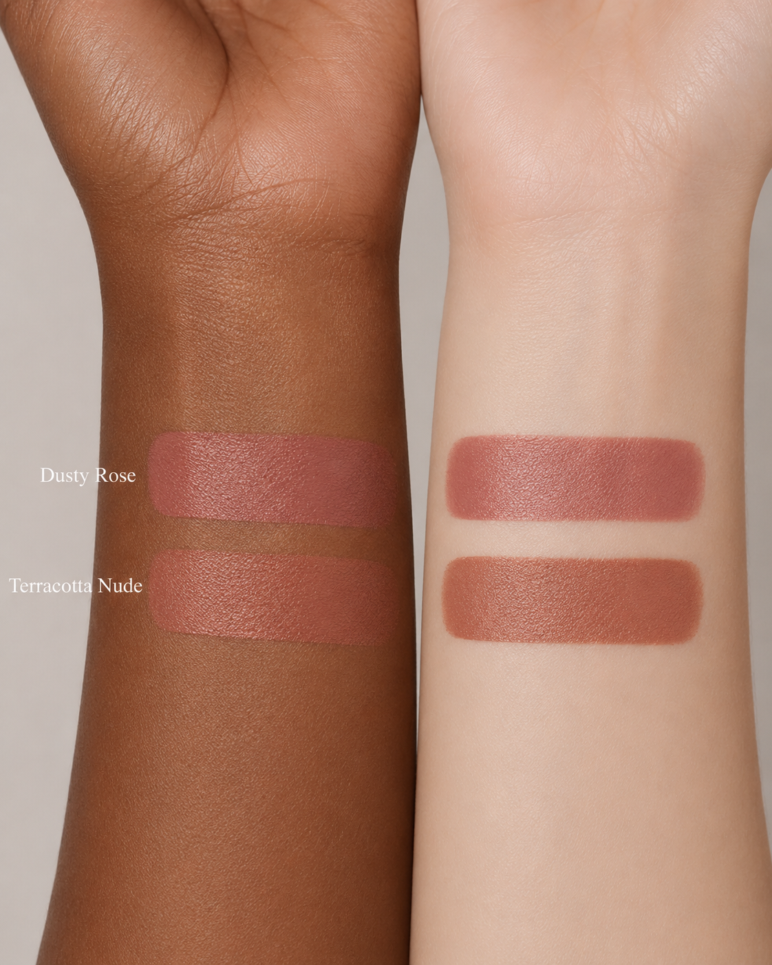 Cruelty-Free Lipstick Sale: Vegan, High-Impact Color