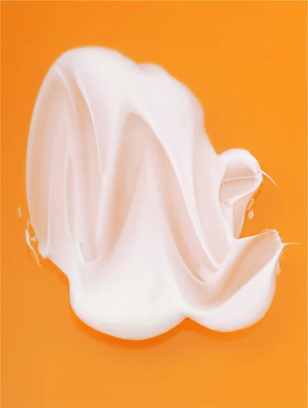 Clean Cosmetics