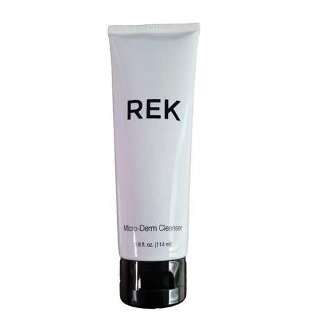 Cleanser
