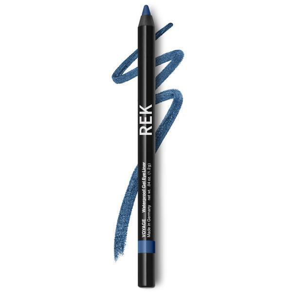 Eyeliner