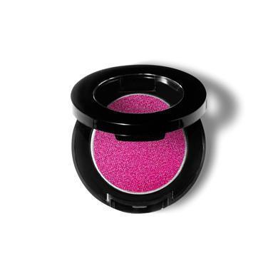 Eye Shadow